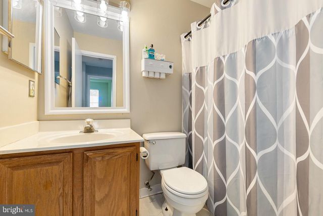 8309 LINDEN OAKS CT, Lorton, VA 22079