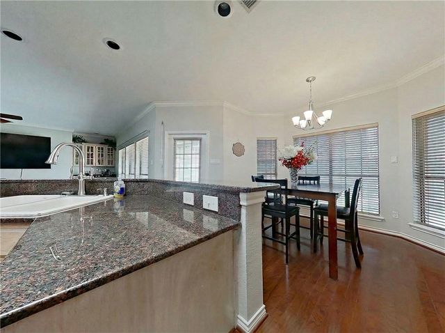 6413 Haubourdin, Corpus Christi, TX 78414