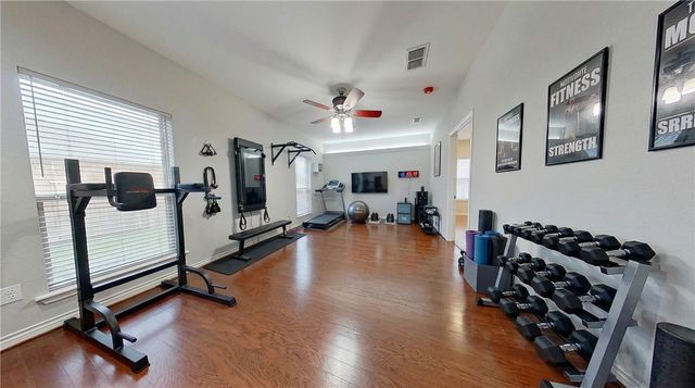 6413 Haubourdin, Corpus Christi, TX 78414