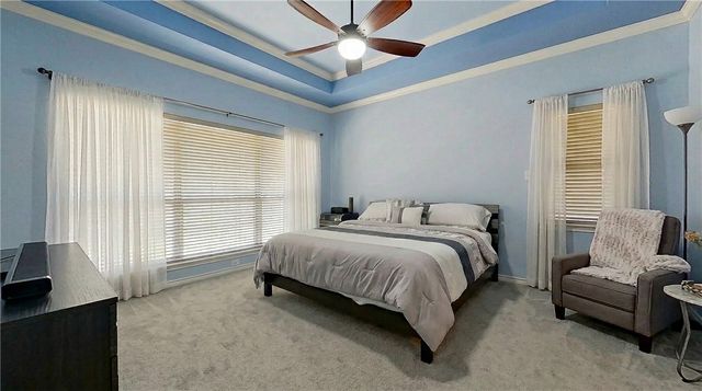 6413 Haubourdin, Corpus Christi, TX 78414