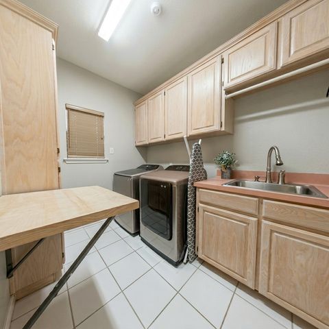 6413 Haubourdin, Corpus Christi, TX 78414