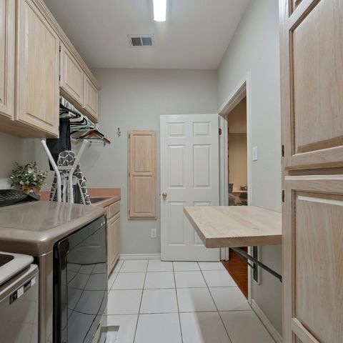 6413 Haubourdin, Corpus Christi, TX 78414