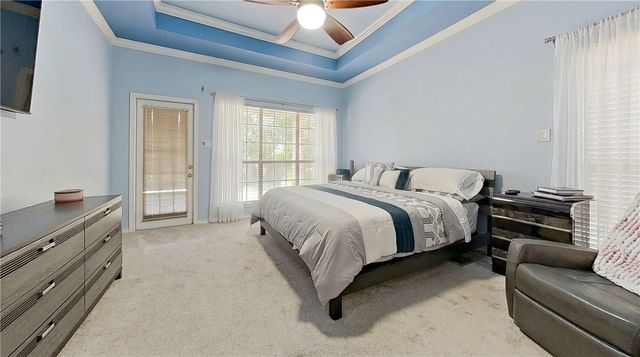 6413 Haubourdin, Corpus Christi, TX 78414