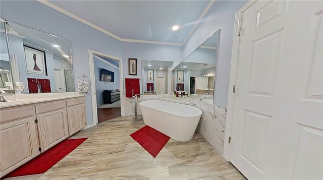 6413 Haubourdin, Corpus Christi, TX 78414