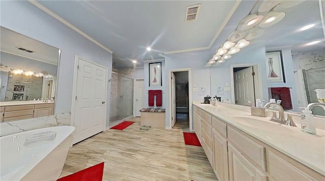 6413 Haubourdin, Corpus Christi, TX 78414