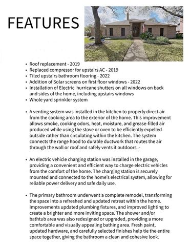 6413 Haubourdin, Corpus Christi, TX 78414