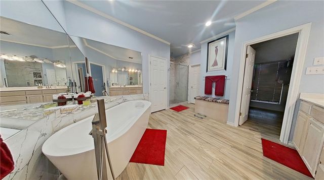 6413 Haubourdin, Corpus Christi, TX 78414