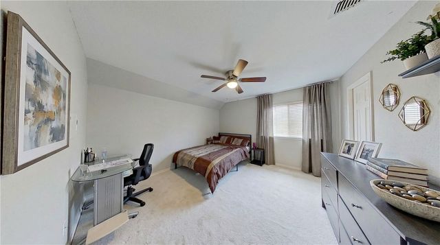 6413 Haubourdin, Corpus Christi, TX 78414