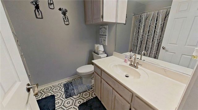 6413 Haubourdin, Corpus Christi, TX 78414