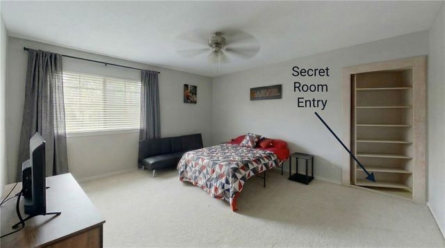 6413 Haubourdin, Corpus Christi, TX 78414