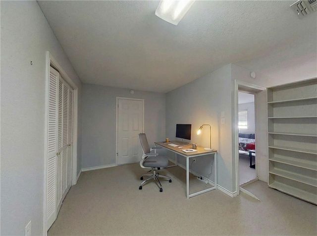 6413 Haubourdin, Corpus Christi, TX 78414