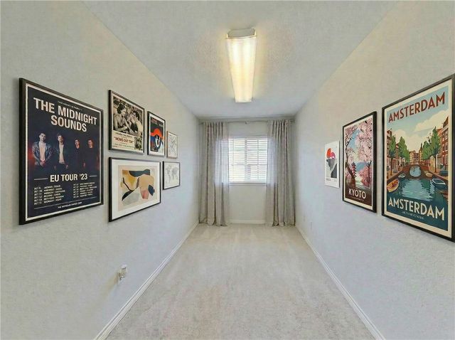 6413 Haubourdin, Corpus Christi, TX 78414