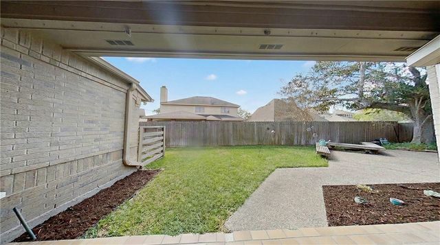 6413 Haubourdin, Corpus Christi, TX 78414