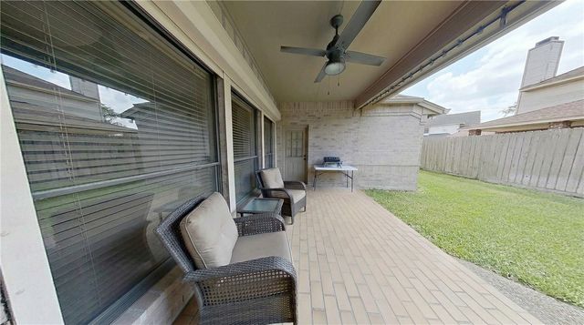 6413 Haubourdin, Corpus Christi, TX 78414