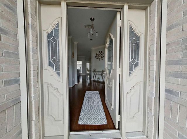 6413 Haubourdin, Corpus Christi, TX 78414