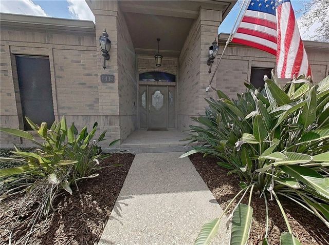 6413 Haubourdin, Corpus Christi, TX 78414