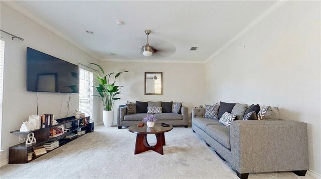 6413 Haubourdin, Corpus Christi, TX 78414