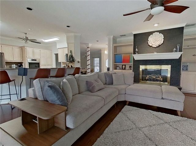 6413 Haubourdin, Corpus Christi, TX 78414