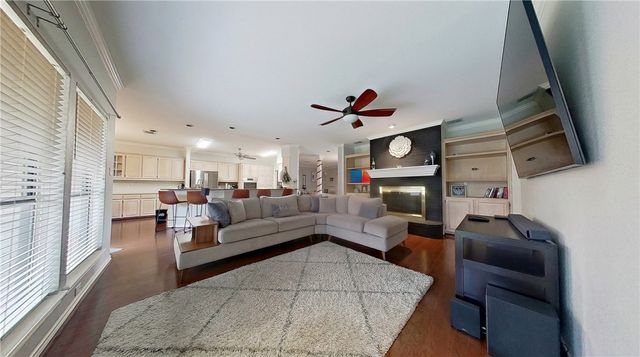 6413 Haubourdin, Corpus Christi, TX 78414