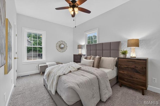 9351 Golden Gate Road, Rock Hill, MO 63144