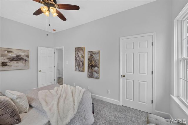 9351 Golden Gate Road, Rock Hill, MO 63144