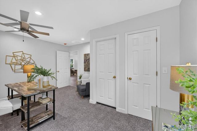 9351 Golden Gate Road, Rock Hill, MO 63144