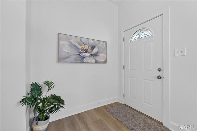 9351 Golden Gate Road, Rock Hill, MO 63144
