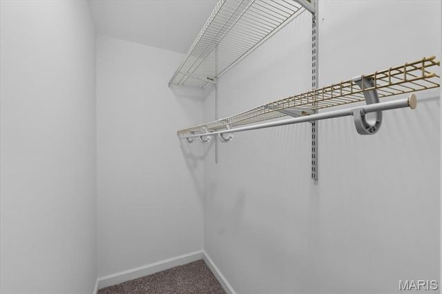 9351 Golden Gate Road, Rock Hill, MO 63144