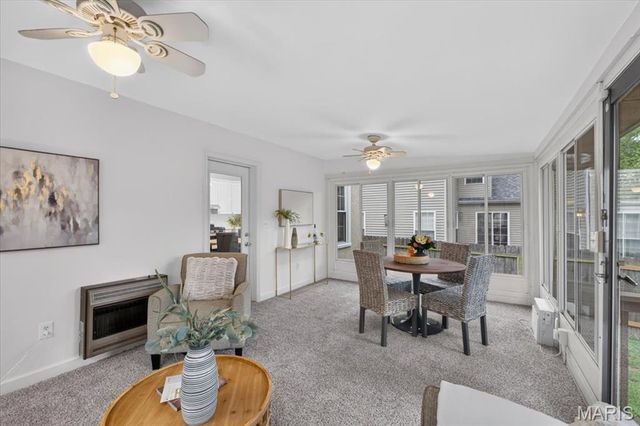 9351 Golden Gate Road, Rock Hill, MO 63144