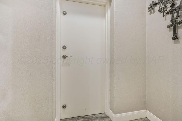 9151 BRIDLE TRAILS Drive, Amarillo, TX 79119