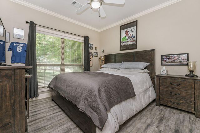 9151 BRIDLE TRAILS Drive, Amarillo, TX 79119