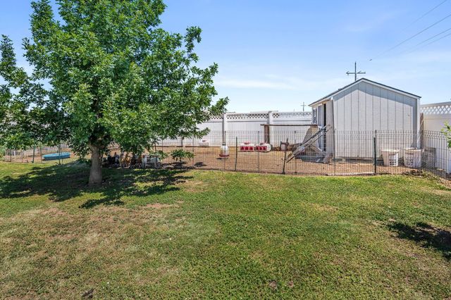 9151 BRIDLE TRAILS Drive, Amarillo, TX 79119