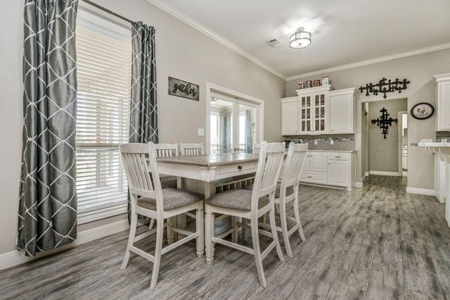 9151 BRIDLE TRAILS Drive, Amarillo, TX 79119