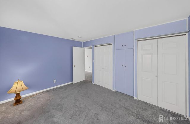 41 Weldon Road, Edison, NJ 08817