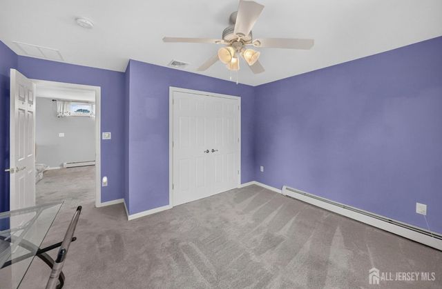 41 Weldon Road, Edison, NJ 08817