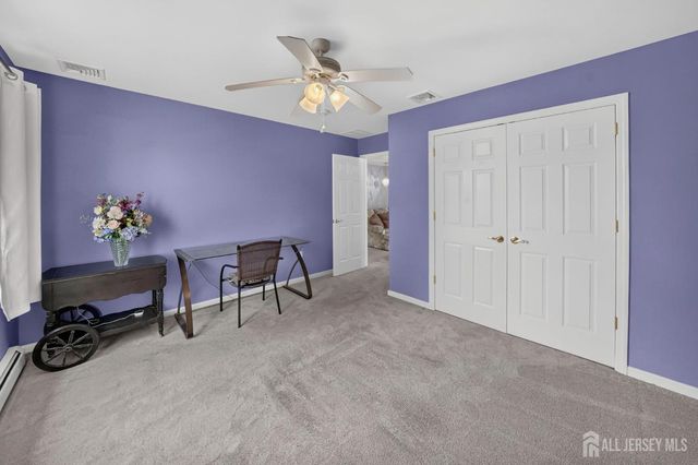 41 Weldon Road, Edison, NJ 08817