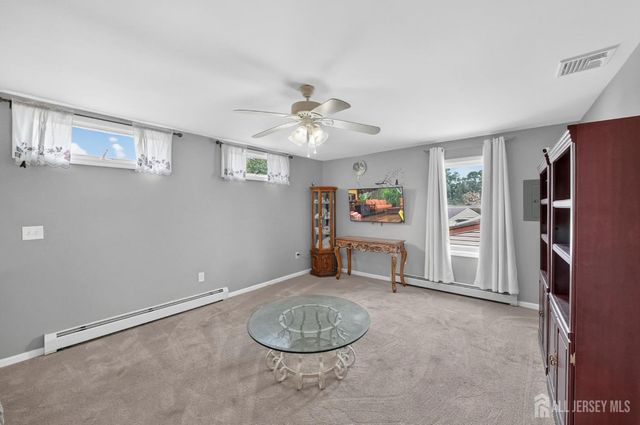 41 Weldon Road, Edison, NJ 08817