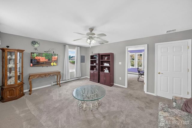 41 Weldon Road, Edison, NJ 08817