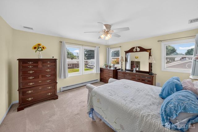 41 Weldon Road, Edison, NJ 08817