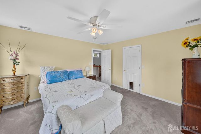 41 Weldon Road, Edison, NJ 08817