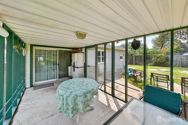 41 Weldon Road, Edison, NJ 08817