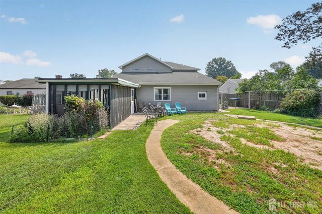 41 Weldon Road, Edison, NJ 08817