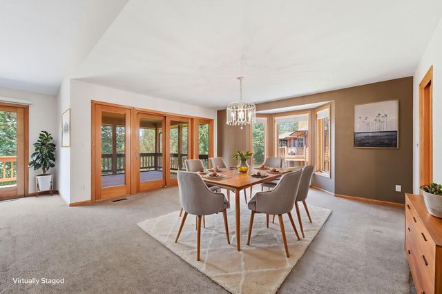 15 Anemone Circle, North Oaks, MN 55127