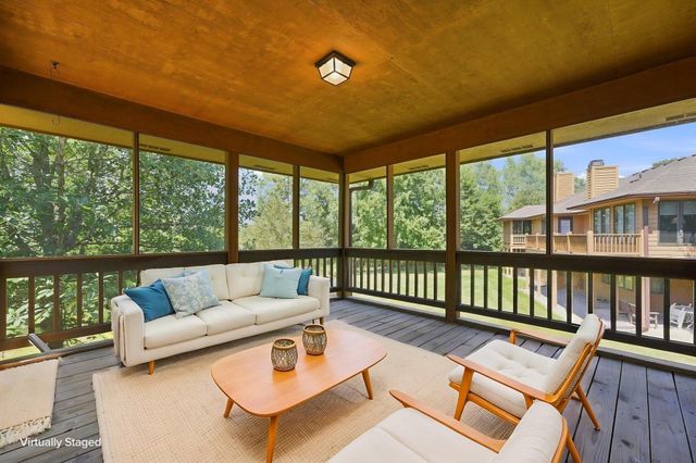 15 Anemone Circle, North Oaks, MN 55127
