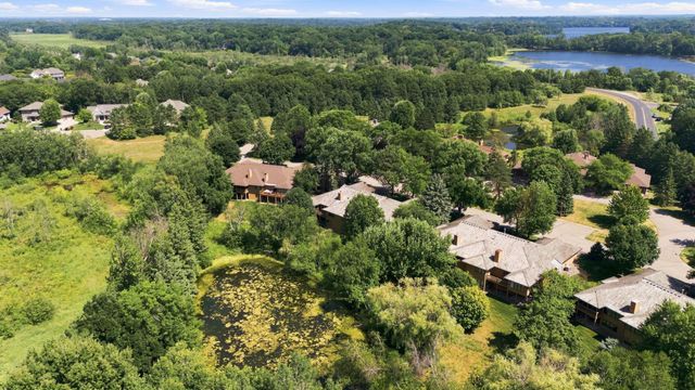 15 Anemone Circle, North Oaks, MN 55127