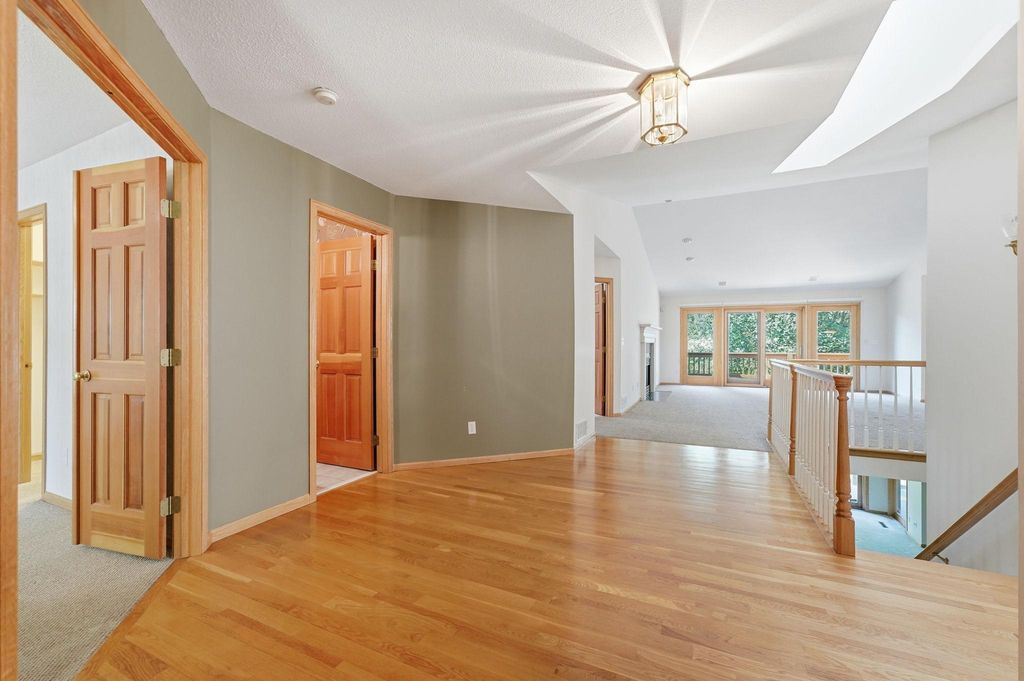 15 Anemone Circle, North Oaks, MN 55127 — photo 3