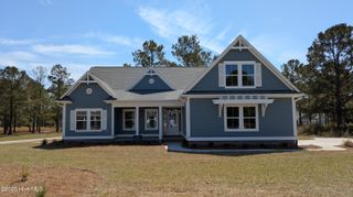 7434 Haddington Place, Sunset Beach, NC 28468