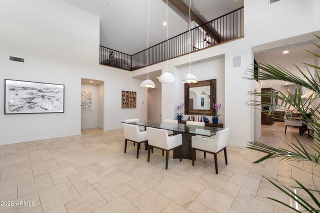 7281 E ROYAL PALM Road, Scottsdale, AZ 85258