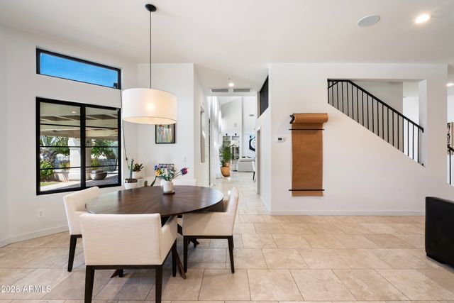 7281 E ROYAL PALM Road, Scottsdale, AZ 85258