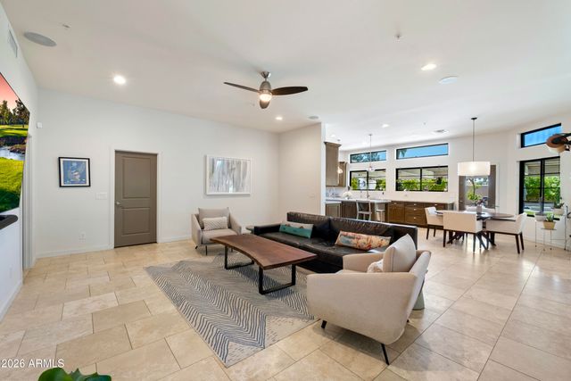 7281 E ROYAL PALM Road, Scottsdale, AZ 85258